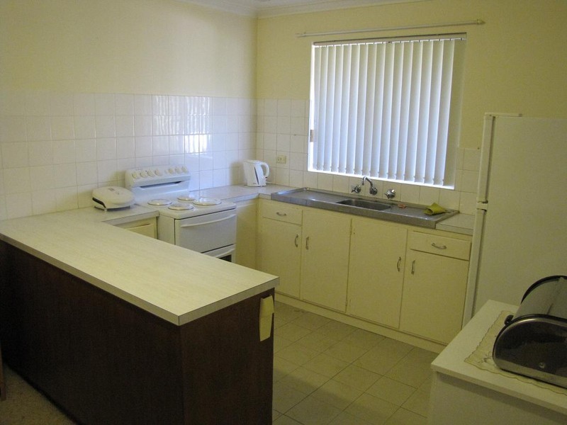 17A Victoria Street, Rockingham WA 6168