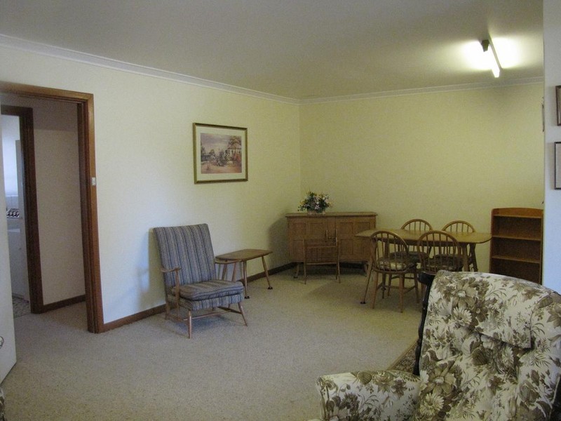 17A Victoria Street, Rockingham WA 6168