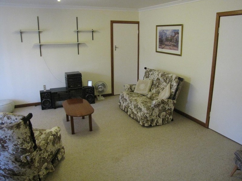 17A Victoria Street, Rockingham WA 6168