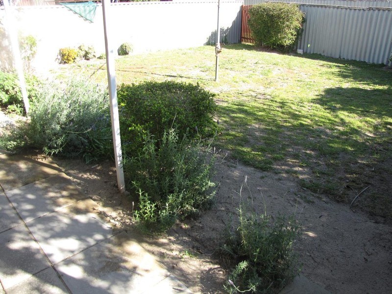 17A Victoria Street, Rockingham WA 6168