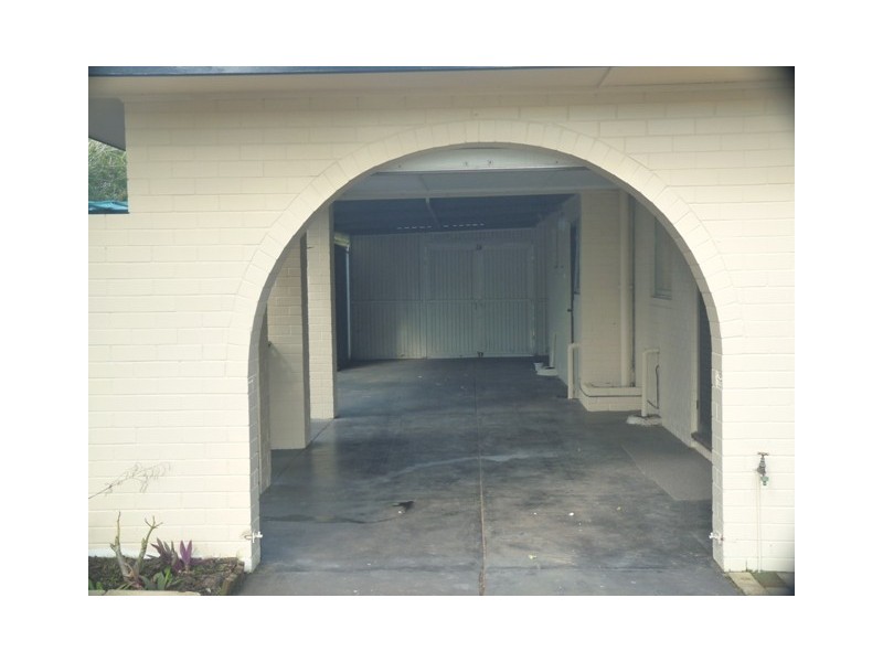 52 Amanda Drive, Camillo WA 6111