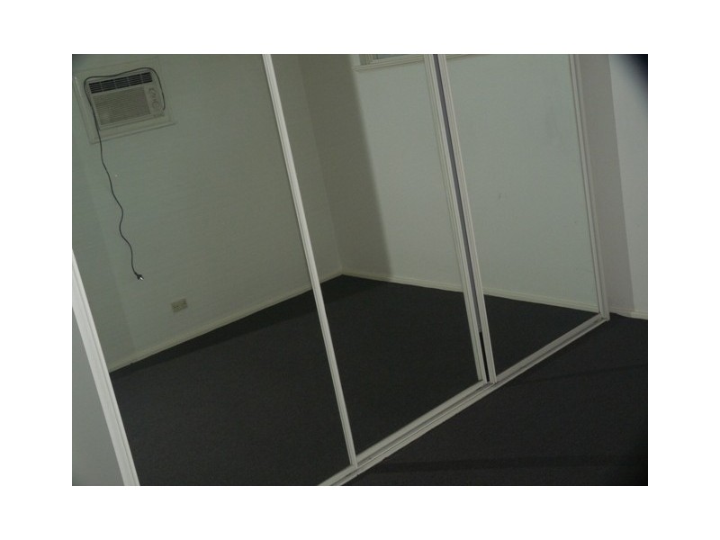 52 Amanda Drive, Camillo WA 6111