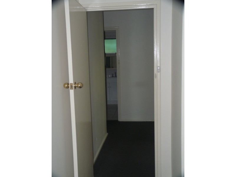 52 Amanda Drive, Camillo WA 6111