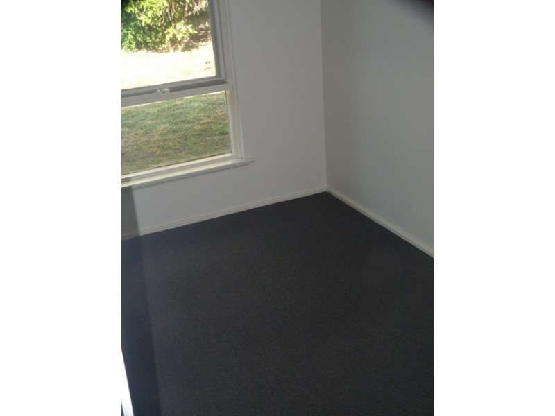 52 Amanda Drive, Camillo WA 6111