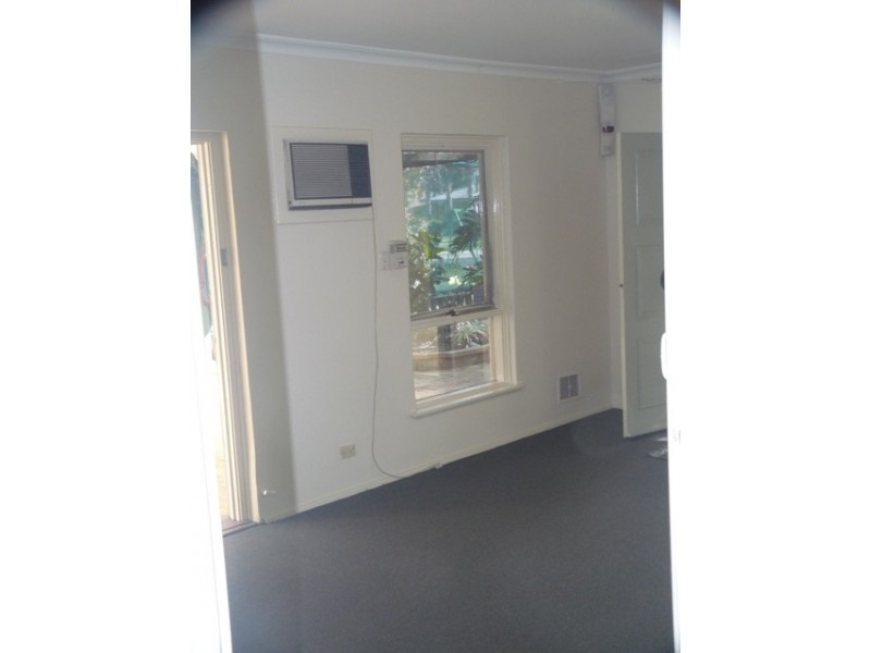 52 Amanda Drive, Camillo WA 6111