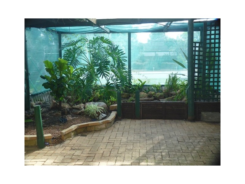 52 Amanda Drive, Camillo WA 6111