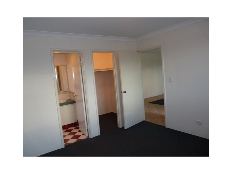 3a Milner Road, High Wycombe WA 6057
