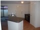 3a Milner Road, High Wycombe WA 6057