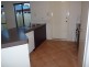 3a Milner Road, High Wycombe WA 6057