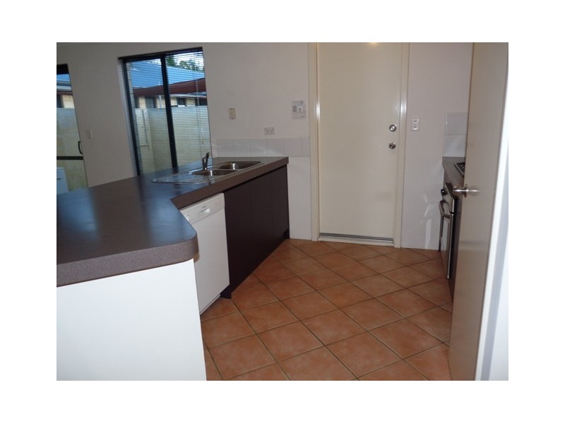 3a Milner Road, High Wycombe WA 6057