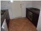 3a Milner Road, High Wycombe WA 6057