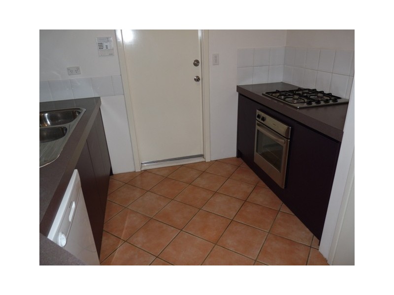 3a Milner Road, High Wycombe WA 6057