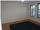 3a Milner Road, High Wycombe WA 6057