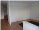 3a Milner Road, High Wycombe WA 6057