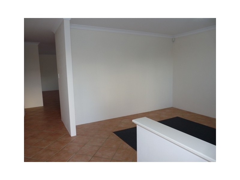 3a Milner Road, High Wycombe WA 6057