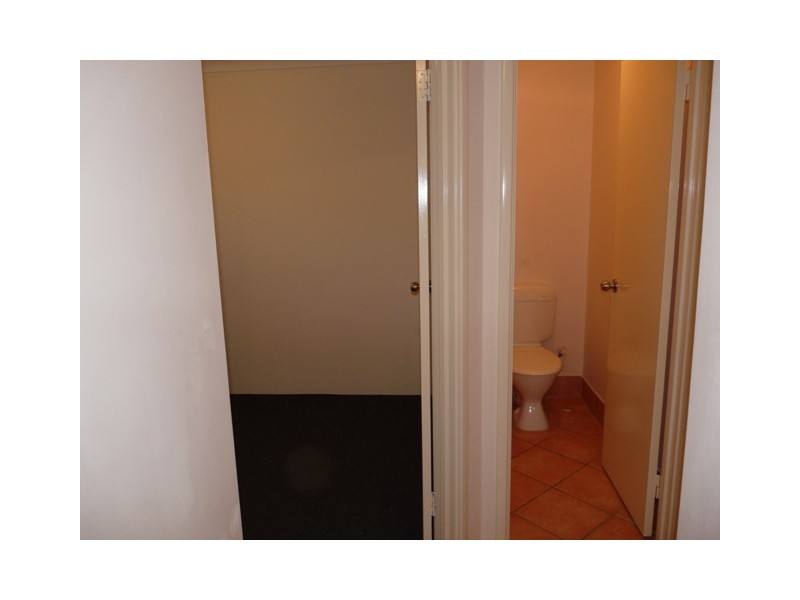 3a Milner Road, High Wycombe WA 6057