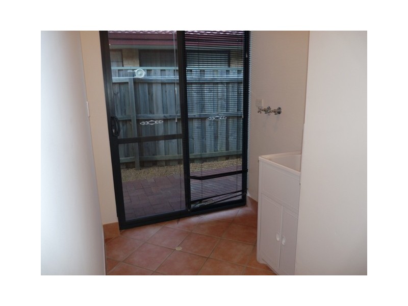 3a Milner Road, High Wycombe WA 6057