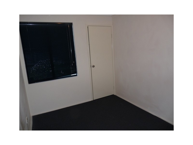 3a Milner Road, High Wycombe WA 6057