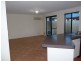 3a Milner Road, High Wycombe WA 6057
