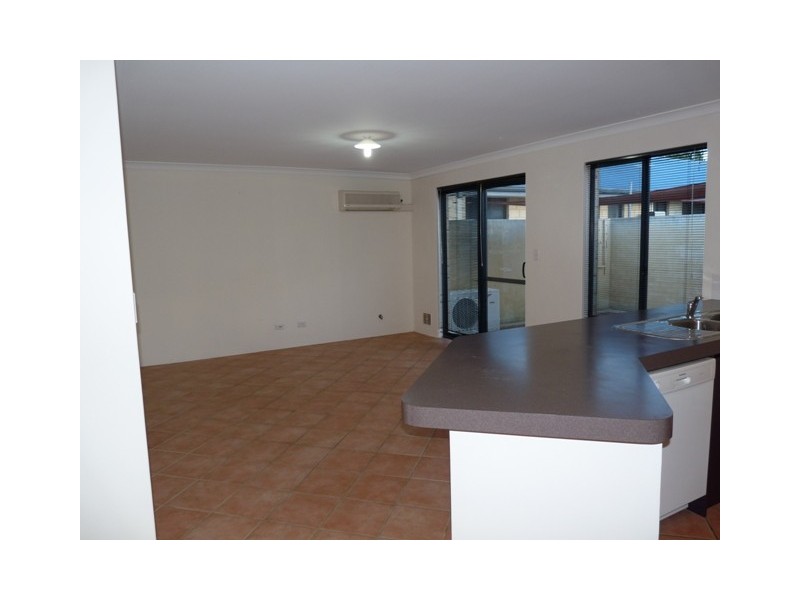 3a Milner Road, High Wycombe WA 6057