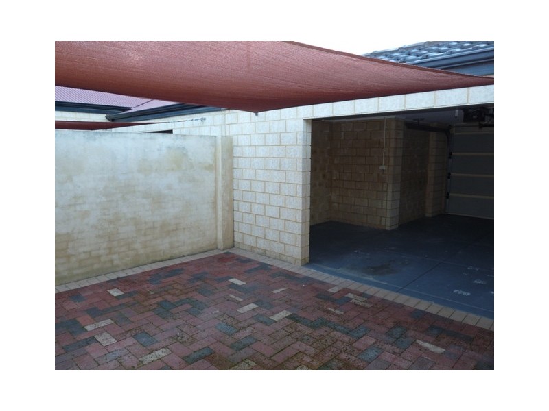 3a Milner Road, High Wycombe WA 6057
