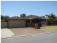 3 Chusan Court, Warnbro WA 6169