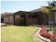 3 Chusan Court, Warnbro WA 6169