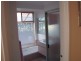 3 Chusan Court, Warnbro WA 6169