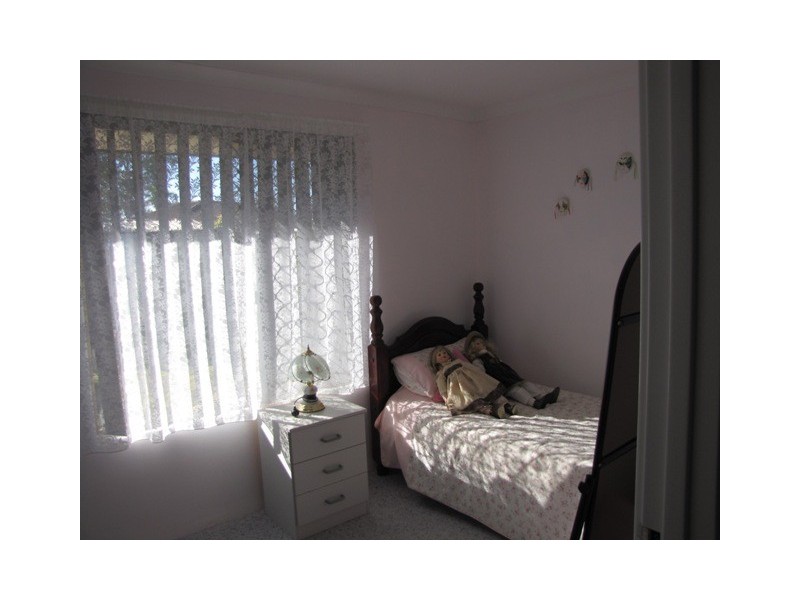 3 Chusan Court, Warnbro WA 6169