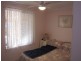 3 Chusan Court, Warnbro WA 6169