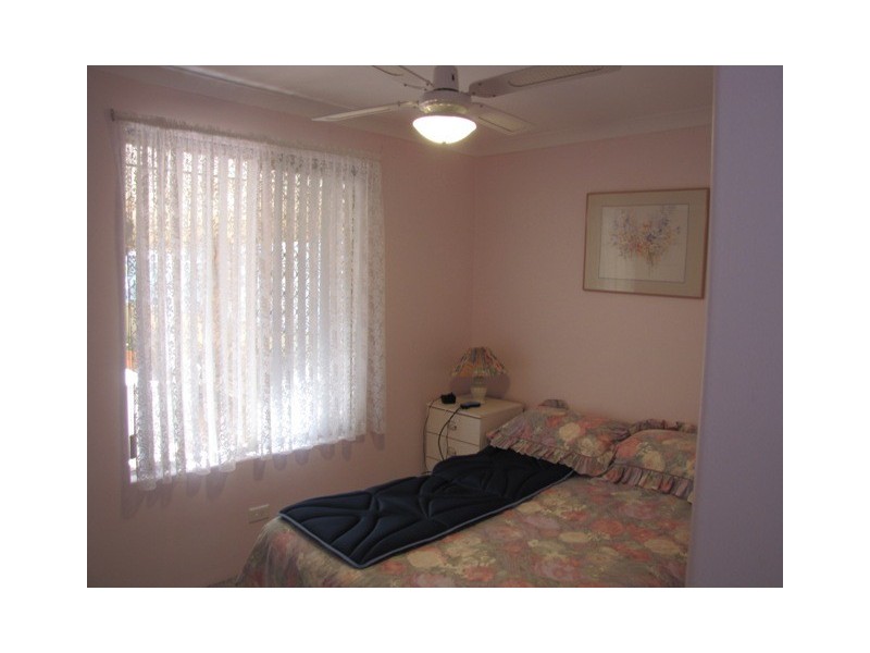 3 Chusan Court, Warnbro WA 6169