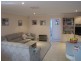 3 Chusan Court, Warnbro WA 6169