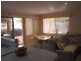 3 Chusan Court, Warnbro WA 6169