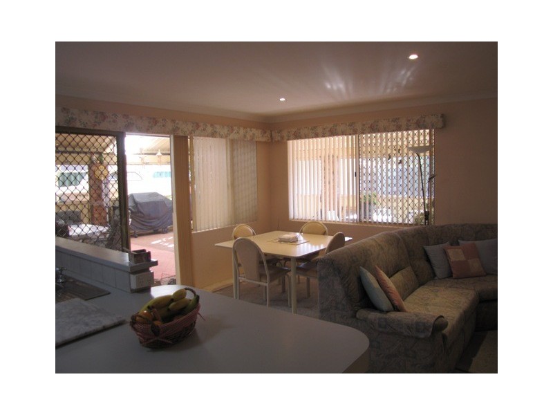 3 Chusan Court, Warnbro WA 6169
