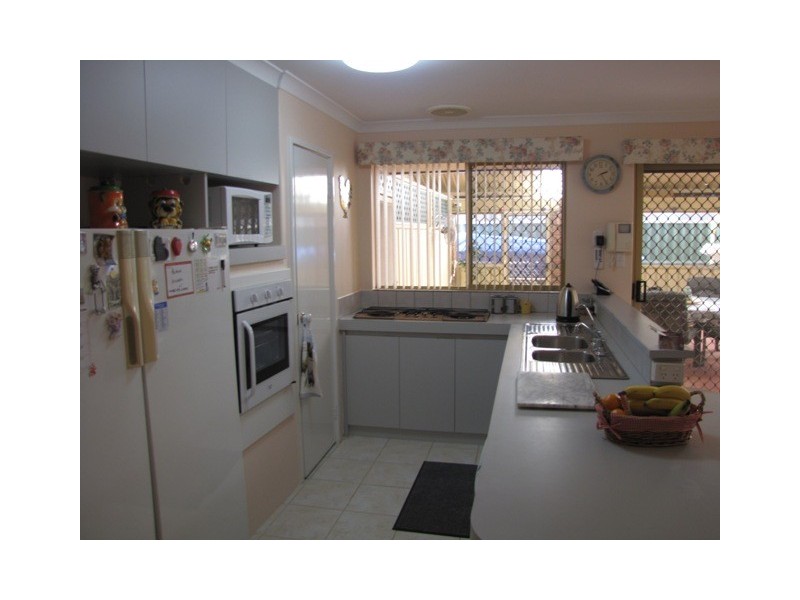 3 Chusan Court, Warnbro WA 6169