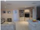 3 Chusan Court, Warnbro WA 6169