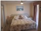 3 Chusan Court, Warnbro WA 6169