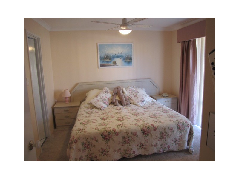 3 Chusan Court, Warnbro WA 6169