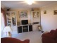 3 Chusan Court, Warnbro WA 6169