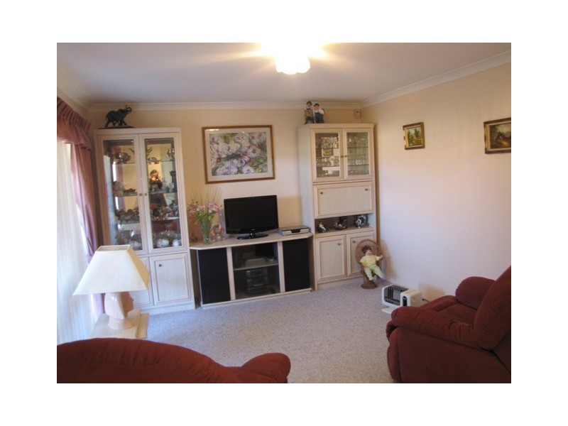3 Chusan Court, Warnbro WA 6169