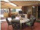 3 Chusan Court, Warnbro WA 6169