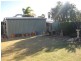 3 Chusan Court, Warnbro WA 6169