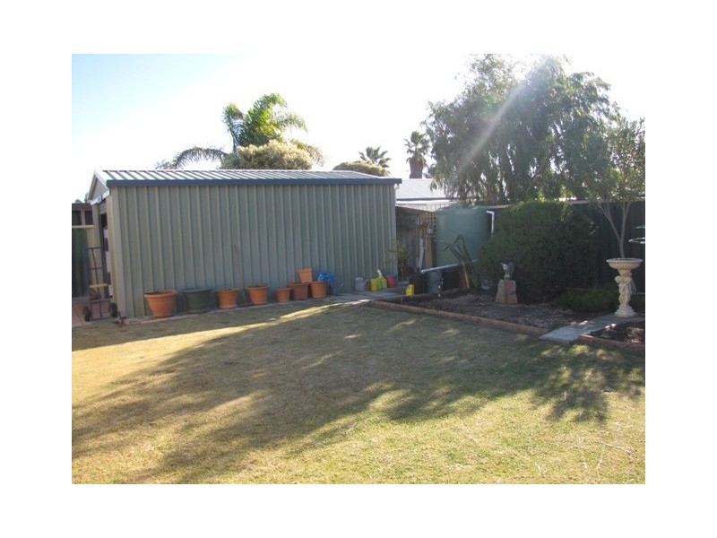 3 Chusan Court, Warnbro WA 6169