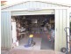 3 Chusan Court, Warnbro WA 6169