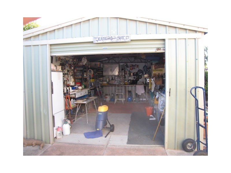 3 Chusan Court, Warnbro WA 6169