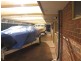 3 Chusan Court, Warnbro WA 6169