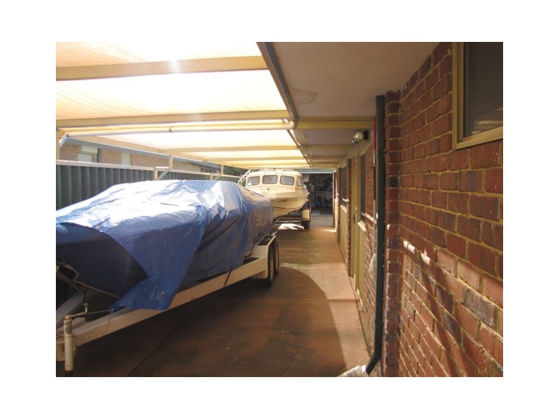 3 Chusan Court, Warnbro WA 6169