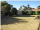 3 Chusan Court, Warnbro WA 6169
