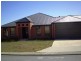 52 Araluen Cres, Bertram WA 6167