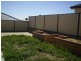 52 Araluen Cres, Bertram WA 6167